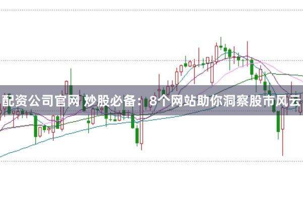 配资公司官网 炒股必备:8个网站助你洞察股市风云