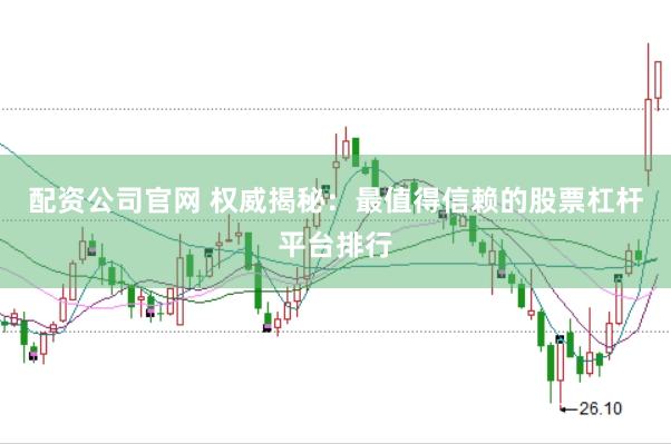配资公司官网 权威揭秘：最值得信赖的股票杠杆平台排行