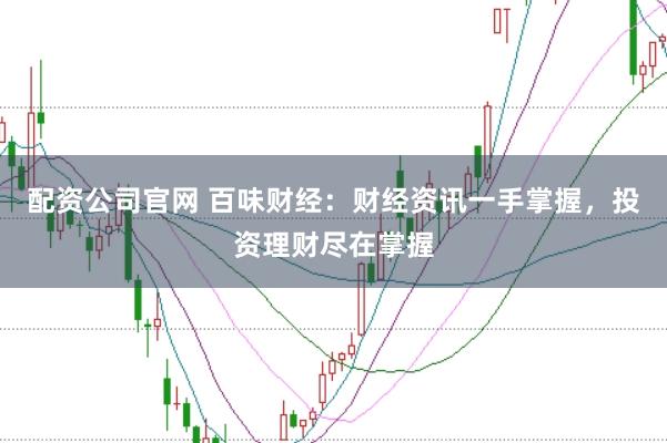 配资公司官网 百味财经:财经资讯一手掌握,投资理财尽在掌握