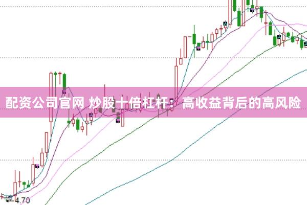 配资公司官网 炒股十倍杠杆：高收益背后的高风险