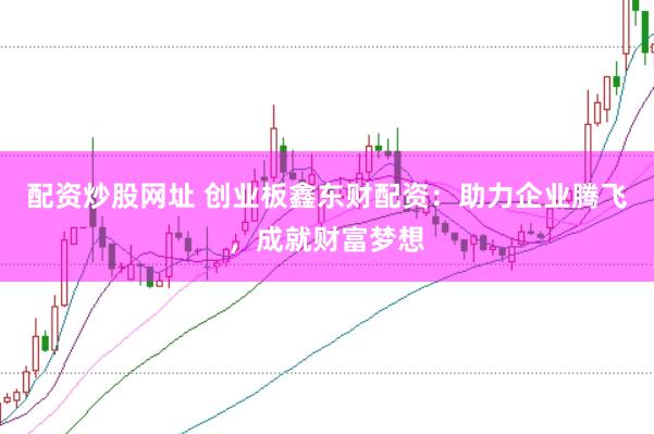 配资炒股网址 创业板鑫东财配资：助力企业腾飞，成就财富梦想