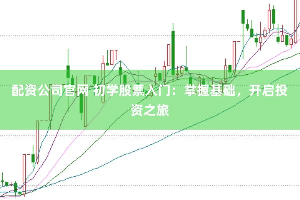 配资公司官网 初学股票入门：掌握基础，开启投资之旅