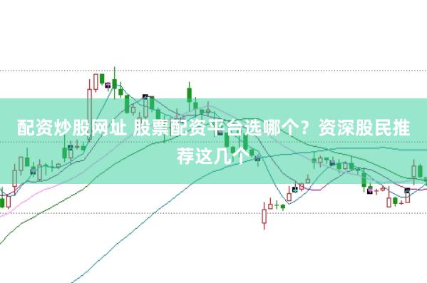 配资炒股网址 股票配资平台选哪个？资深股民推荐这几个