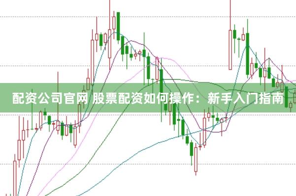 配资公司官网 股票配资如何操作：新手入门指南
