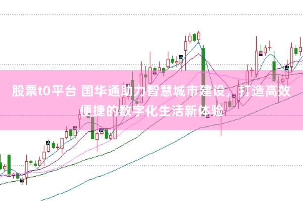 股票t0平台 国华通助力智慧城市建设，打造高效便捷的数字化生活新体验