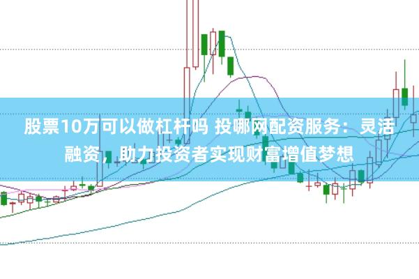 股票10万可以做杠杆吗 投哪网配资服务：灵活融资，助力投资者实现财富增值梦想