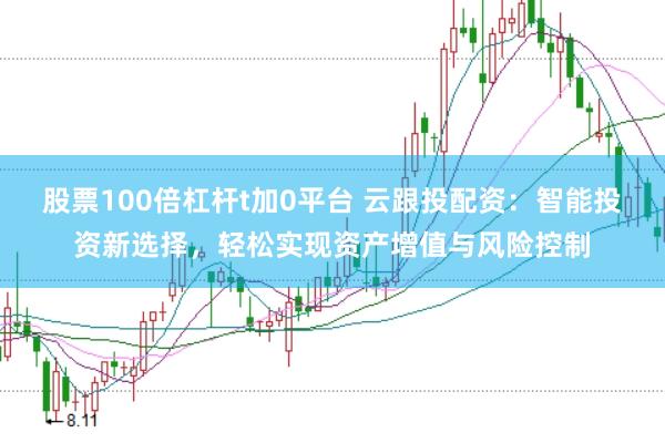 股票100倍杠杆t加0平台 云跟投配资：智能投资新选择，轻松实现资产增值与风险控制