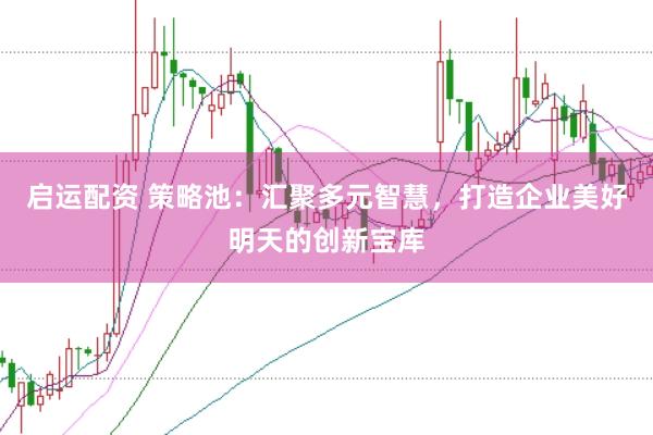 启运配资 策略池：汇聚多元智慧，打造企业美好明天的创新宝库