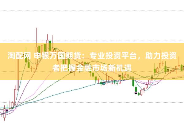 淘配网 申银万国期货：专业投资平台，助力投资者把握金融市场新机遇