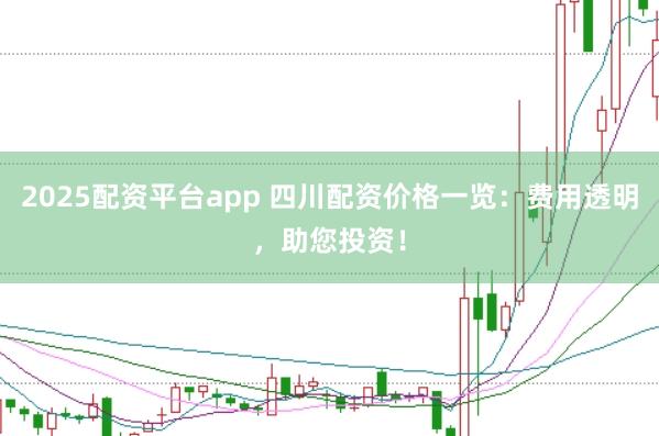 2025配资平台app 四川配资价格一览：费用透明，助您投资！