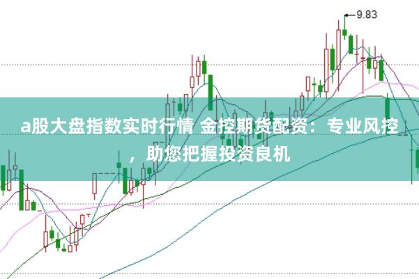 a股大盘指数实时行情 金控期货配资：专业风控，助您把握投资良机