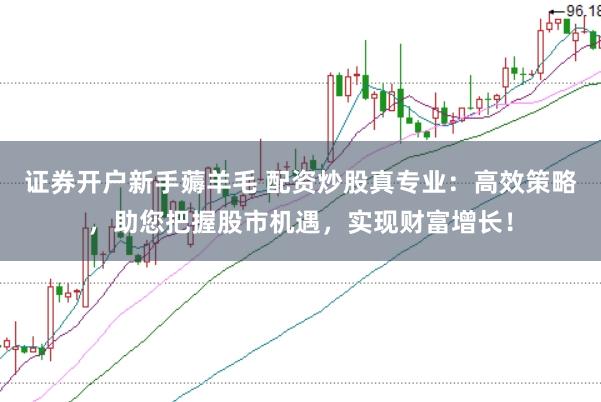 证券开户新手薅羊毛 配资炒股真专业:高效策略,助您把握股市机遇,实现财富增长!
