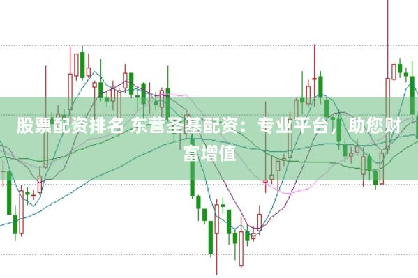 股票配资排名 东营圣基配资：专业平台，助您财富增值