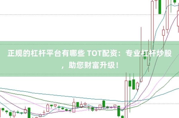 正规的杠杆平台有哪些 TOT配资:专业杠杆炒股,助您财富升级!