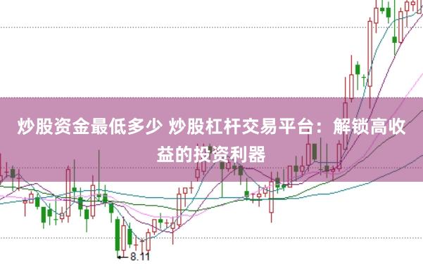 炒股资金最低多少 炒股杠杆交易平台：解锁高收益的投资利器