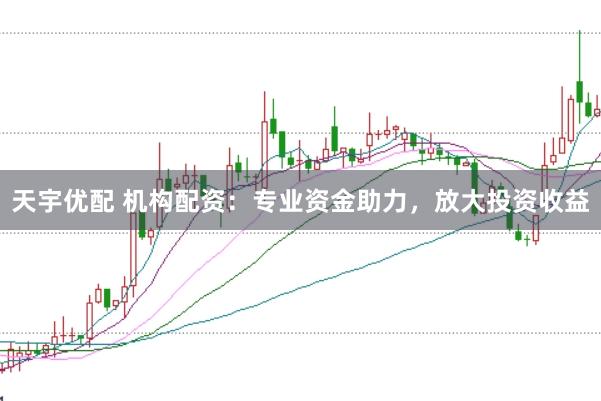 天宇优配 机构配资：专业资金助力，放大投资收益