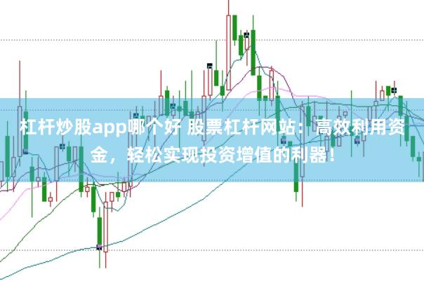 杠杆炒股app哪个好 股票杠杆网站：高效利用资金，轻松实现投资增值的利器！